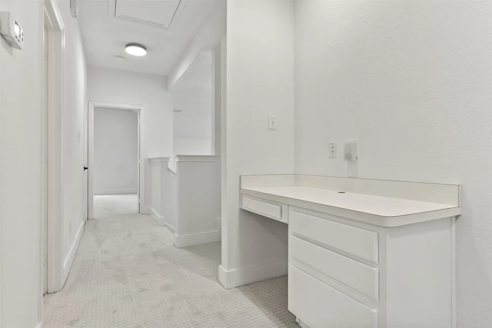 421 Soren Drive Murphy, TX 75094