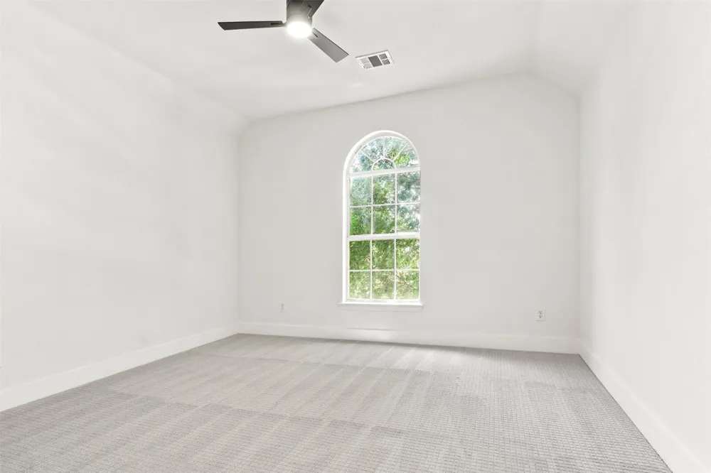 421 Soren Drive Murphy, TX 75094