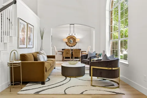 421 Soren Drive