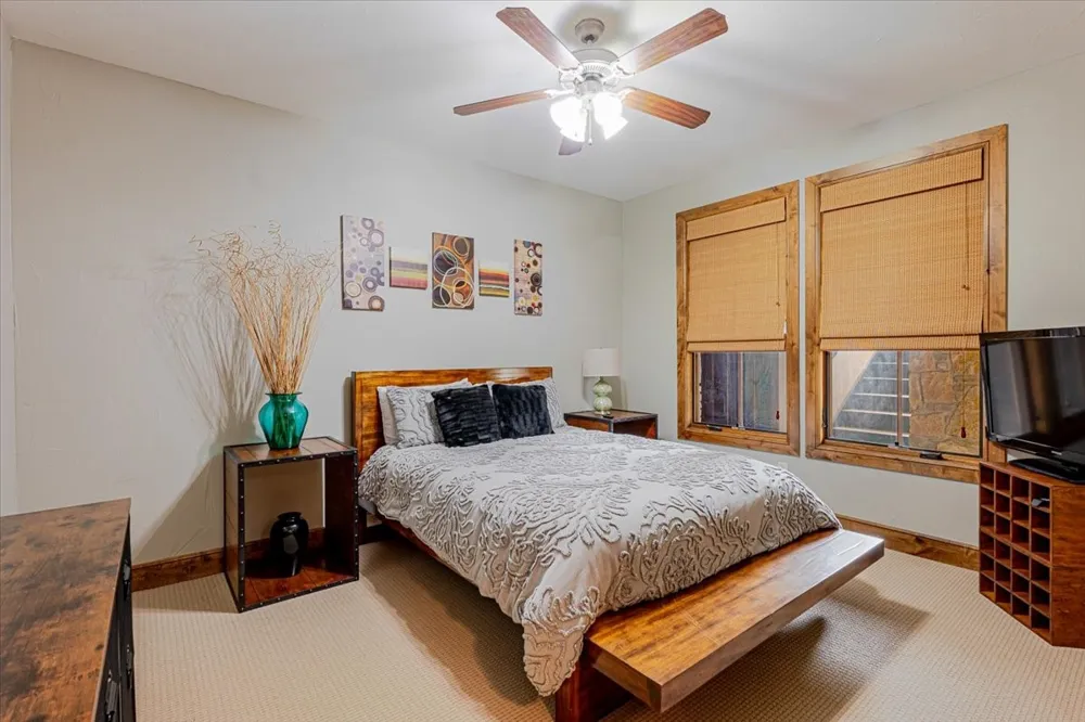 2033 Harbor Way #103 Graford, TX 76449