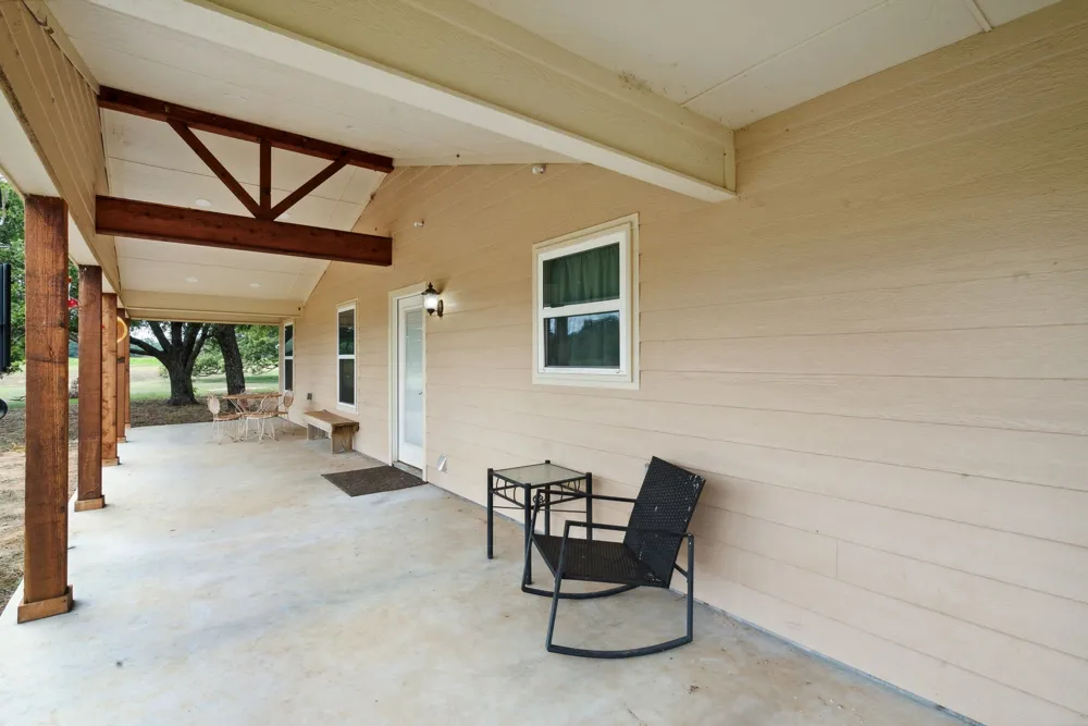 298 Townson Dublin, TX 76446