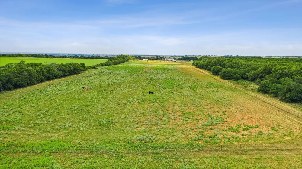 298 Townson Dublin, TX 76446