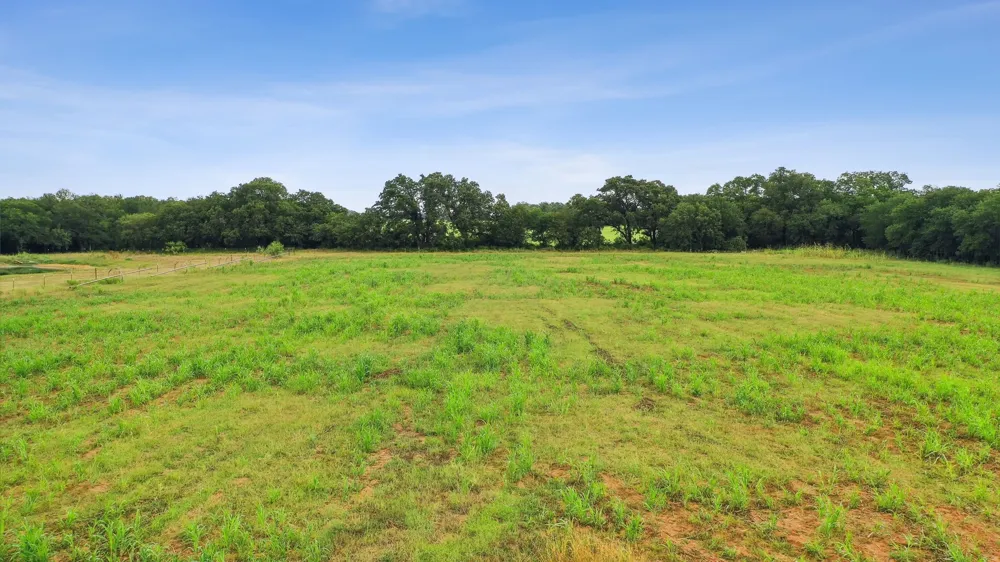 298 Townson Dublin, TX 76446