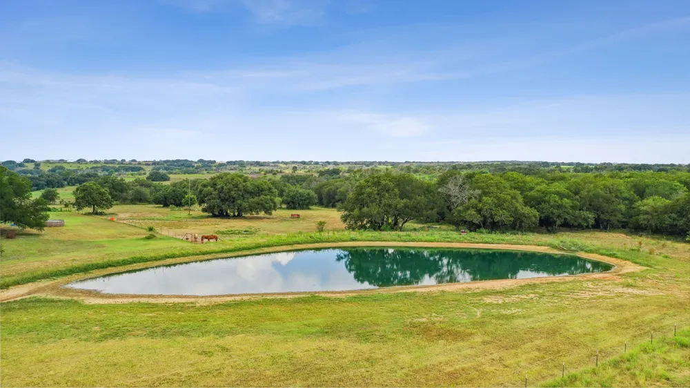 298 Townson Dublin, TX 76446