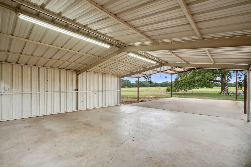 298 Townson Dublin, TX 76446