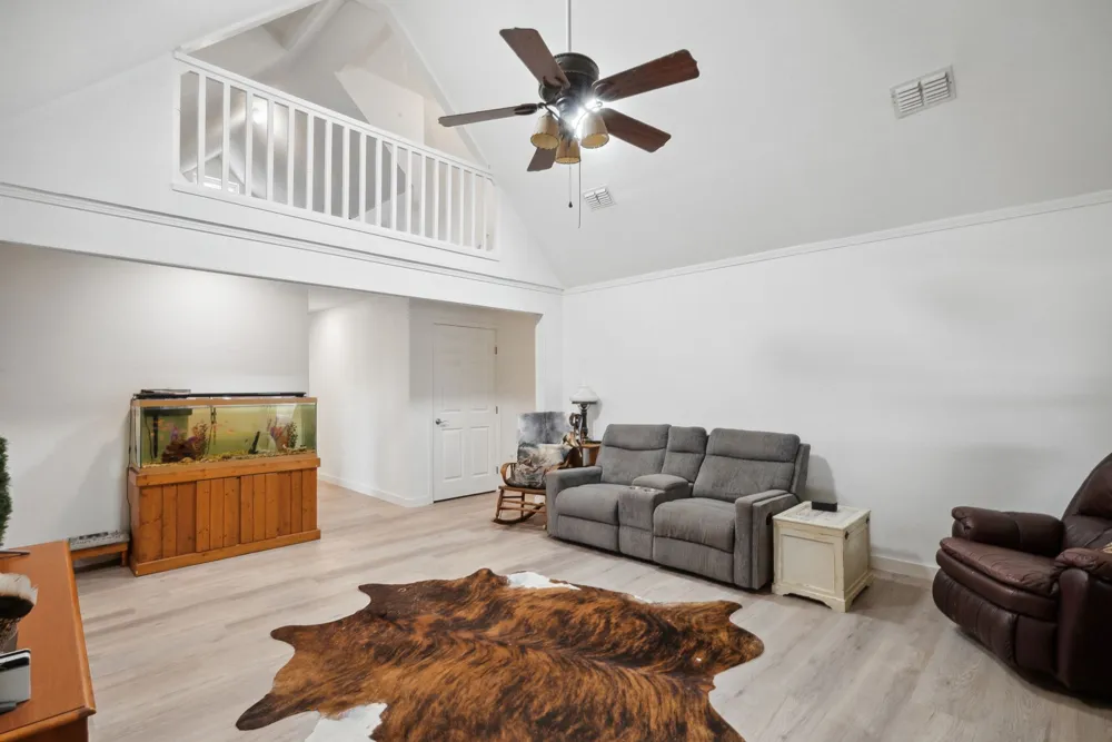 298 Townson Dublin, TX 76446
