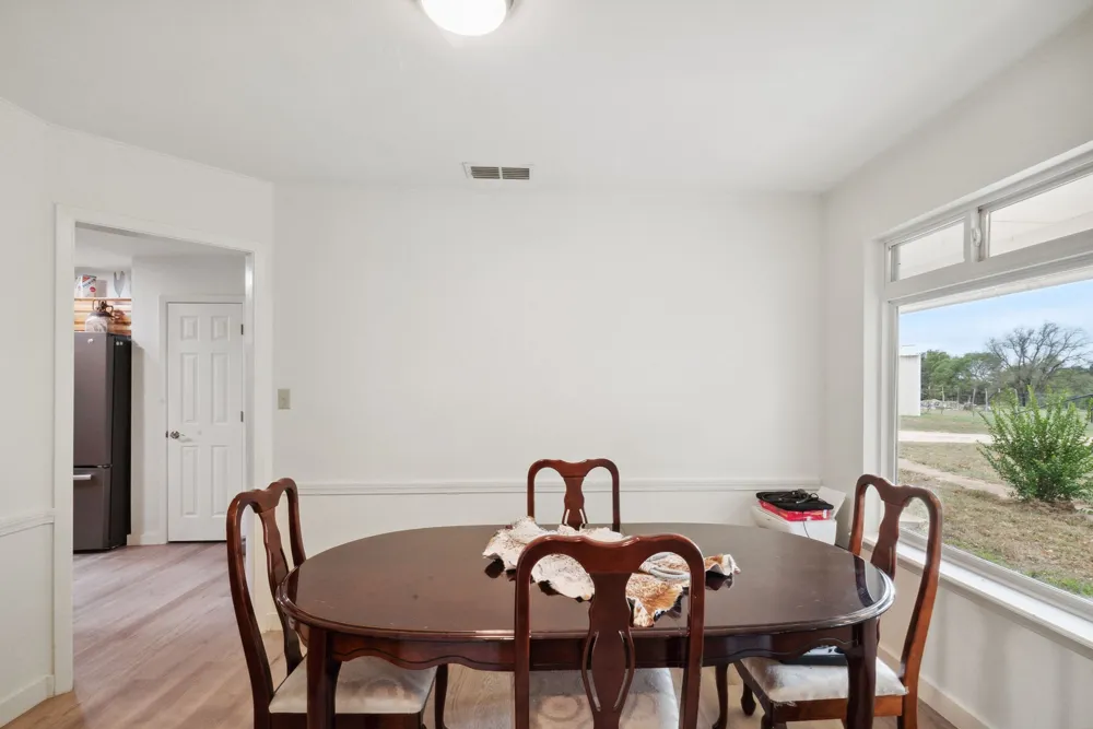 298 Townson Dublin, TX 76446