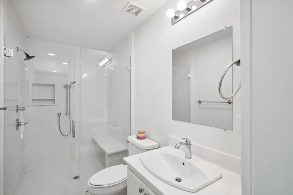 298 Townson Dublin, TX 76446