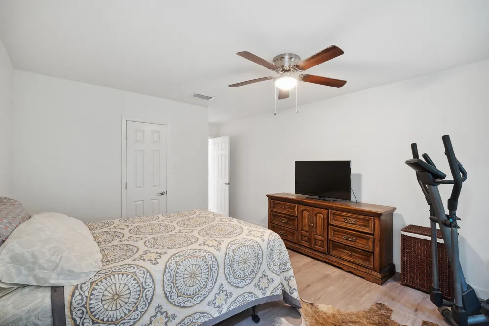 298 Townson Dublin, TX 76446