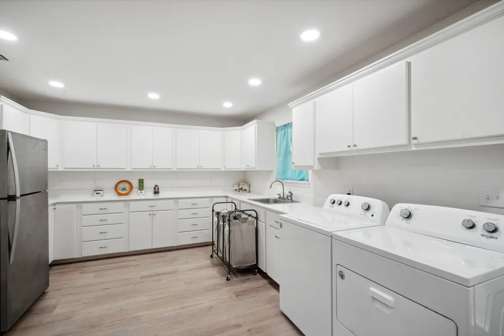 298 Townson Dublin, TX 76446