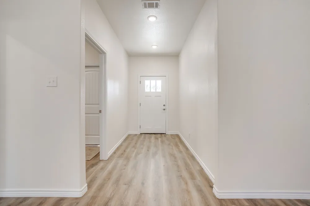 130 Abbott Avenue Covington, TX 76636
