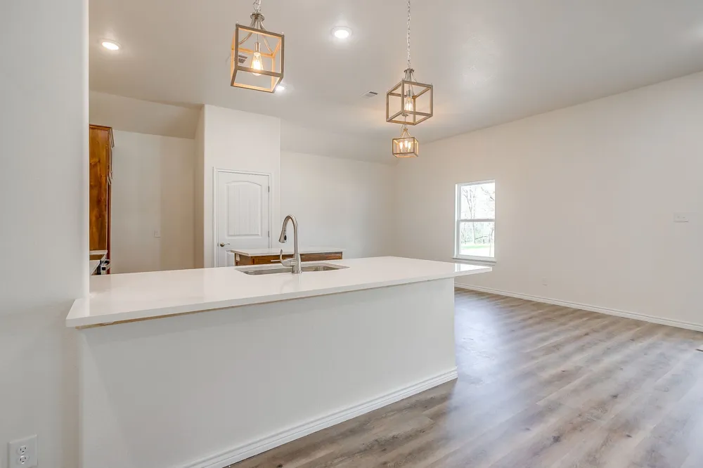 130 Abbott Avenue Covington, TX 76636