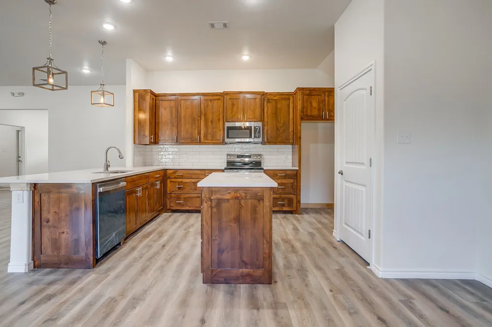 130 Abbott Avenue Covington, TX 76636