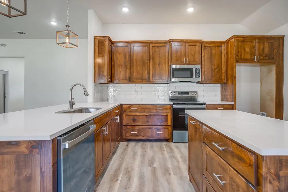 130 Abbott Avenue Covington, TX 76636