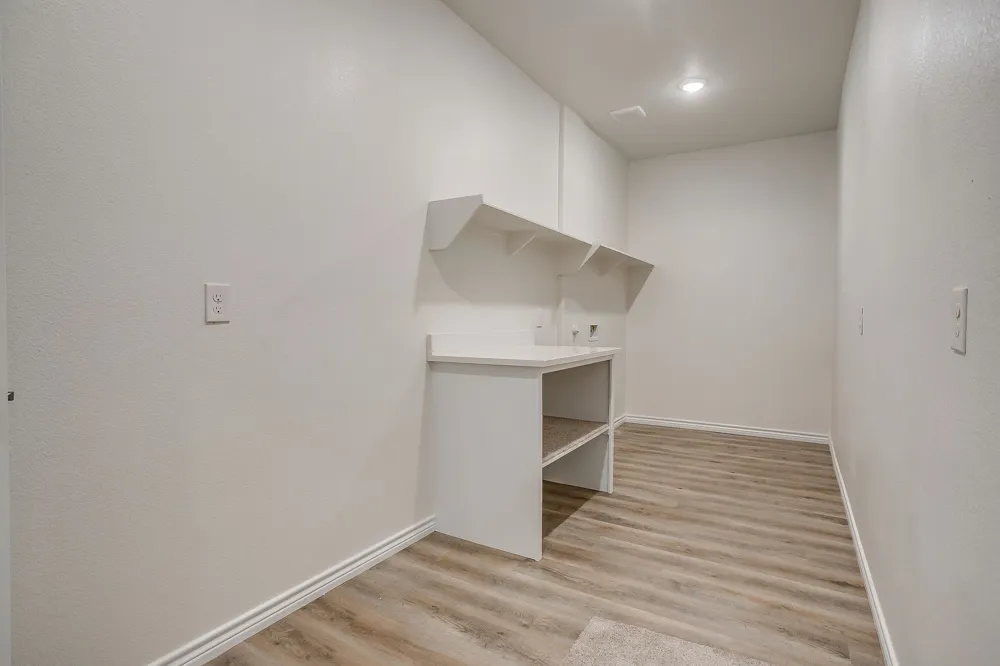 130 Abbott Avenue Covington, TX 76636