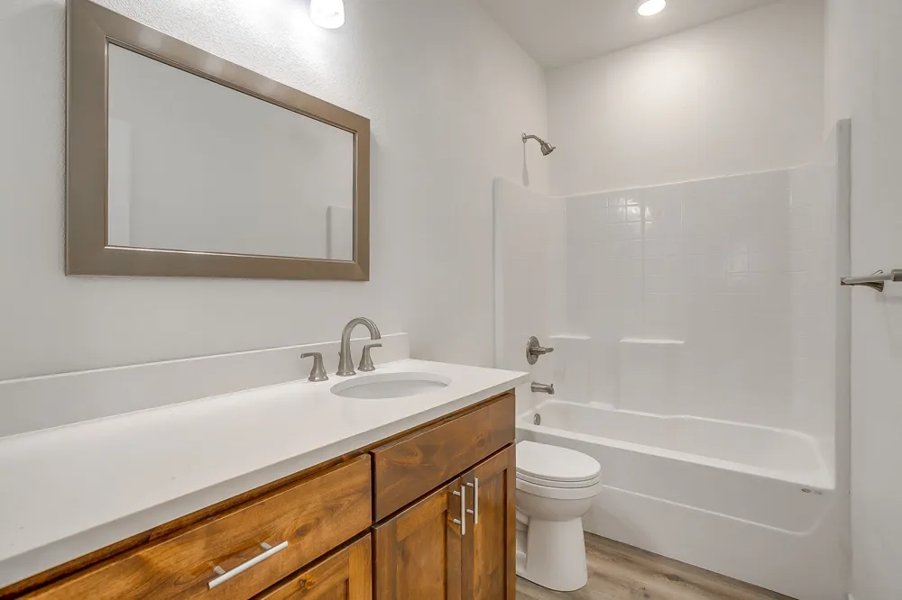 130 Abbott Avenue Covington, TX 76636
