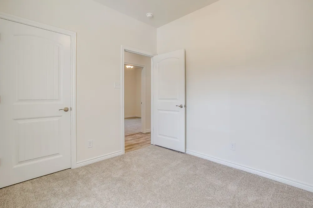 130 Abbott Avenue Covington, TX 76636