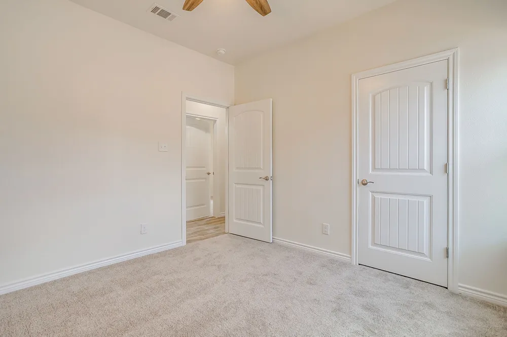 130 Abbott Avenue Covington, TX 76636