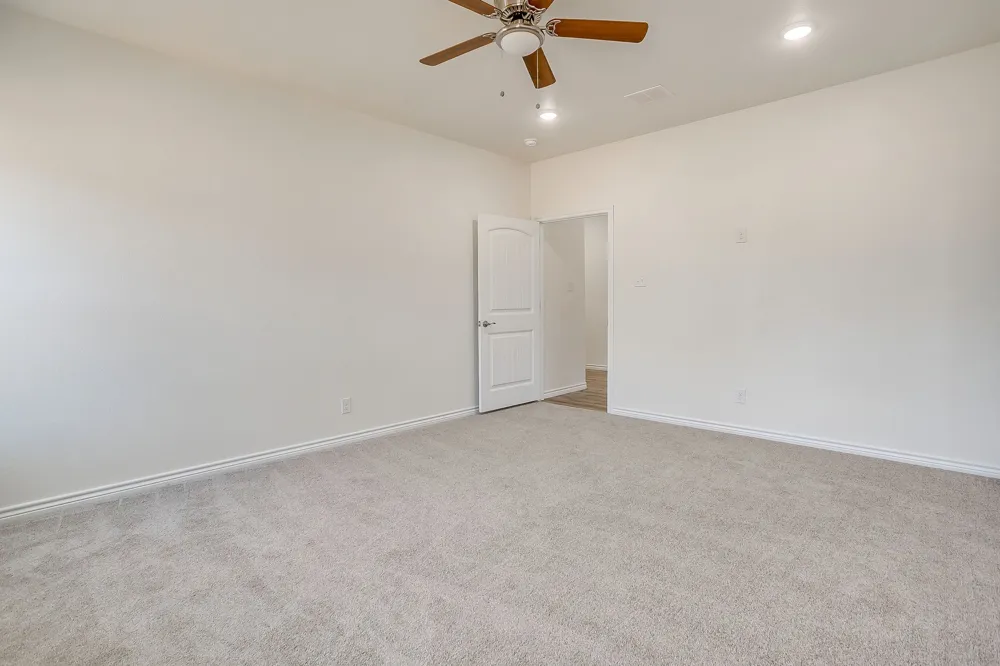 130 Abbott Avenue Covington, TX 76636