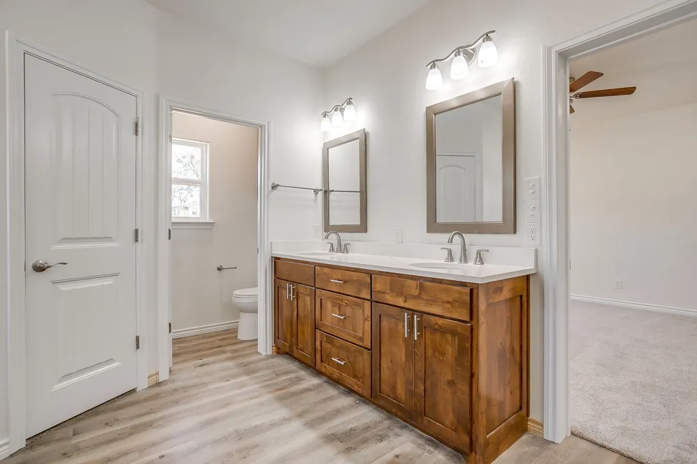 130 Abbott Avenue Covington, TX 76636