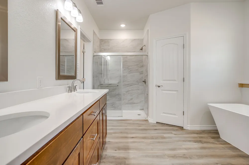 130 Abbott Avenue Covington, TX 76636