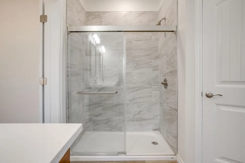 130 Abbott Avenue Covington, TX 76636