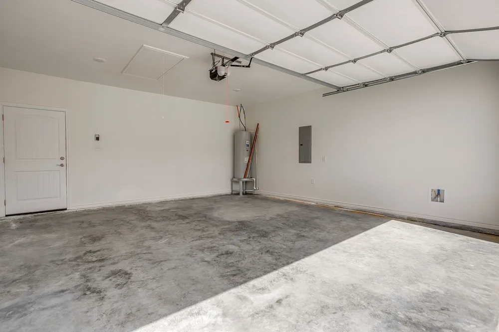 130 Abbott Avenue Covington, TX 76636