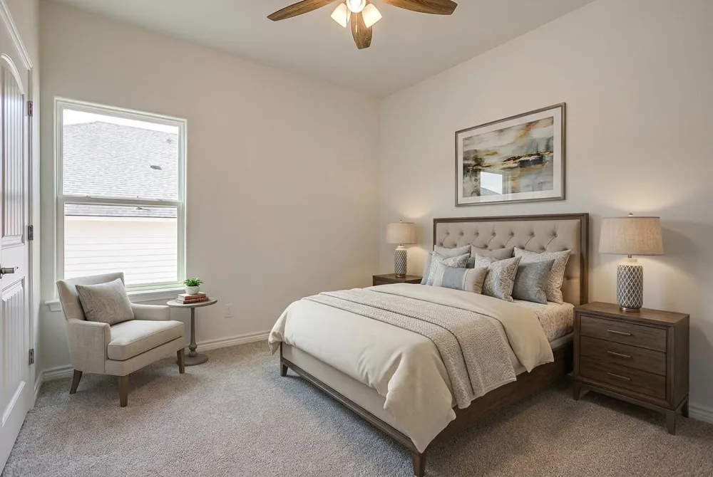 130 Abbott Avenue Covington, TX 76636