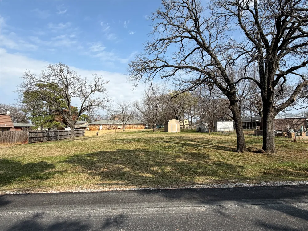 Hilltop Lane Hickory Creek, TX 75065