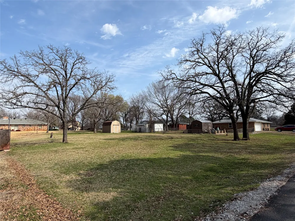 Hilltop Lane Hickory Creek, TX 75065