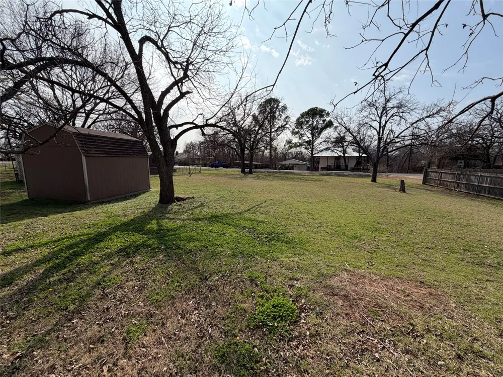 Hilltop Lane Hickory Creek, TX 75065