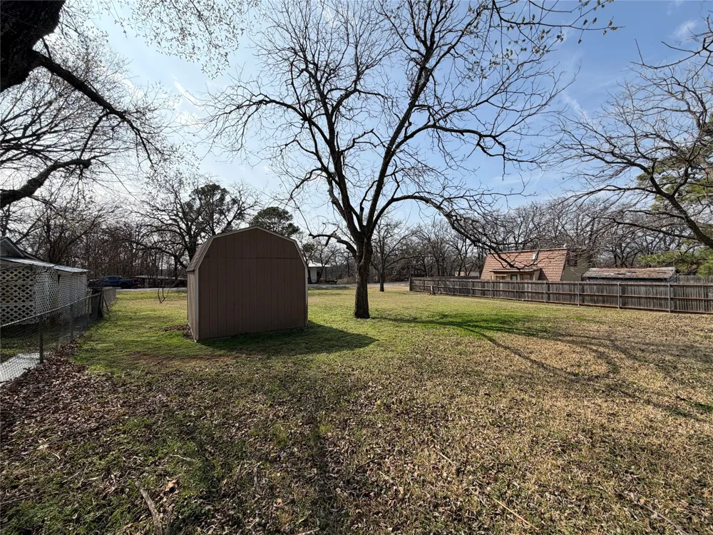 Hilltop Lane Hickory Creek, TX 75065