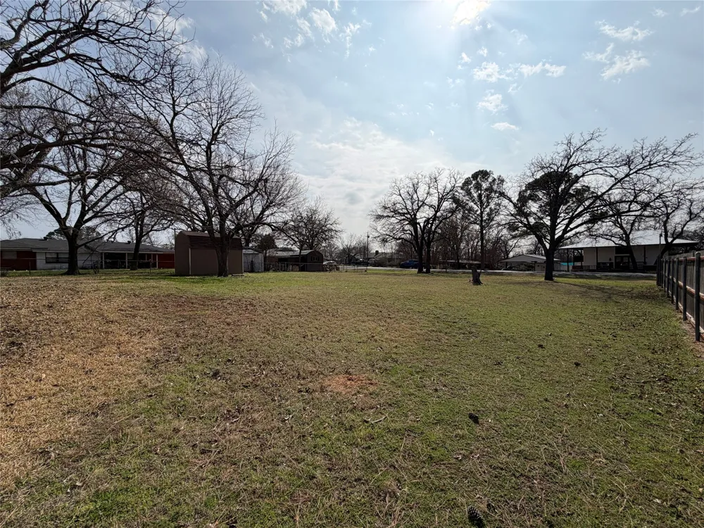 Hilltop Lane Hickory Creek, TX 75065