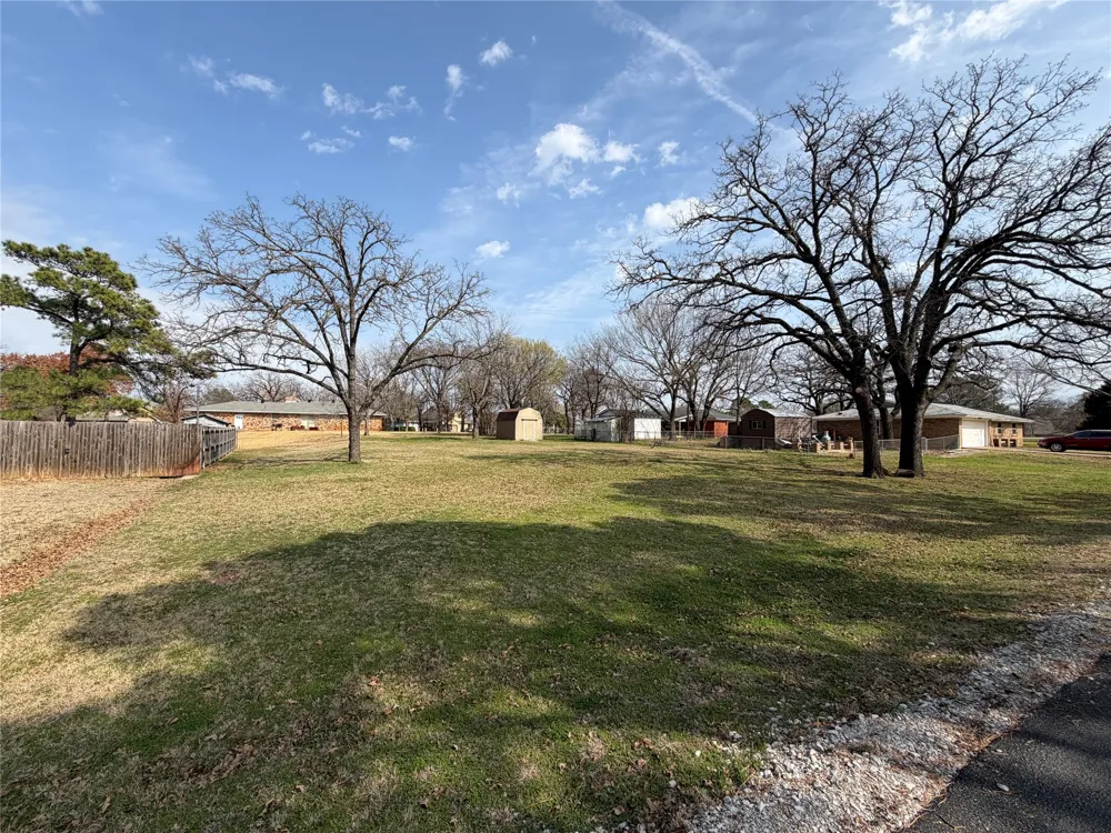 Hilltop Lane Hickory Creek, TX 75065