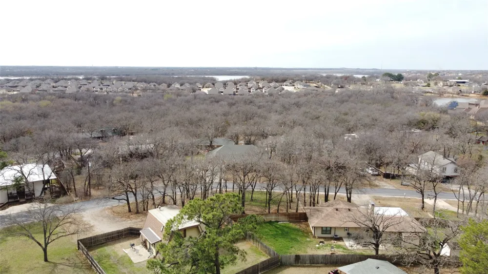 Hilltop Lane Hickory Creek, TX 75065