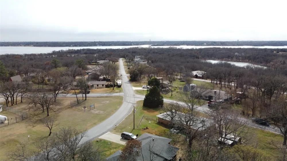 Hilltop Lane Hickory Creek, TX 75065