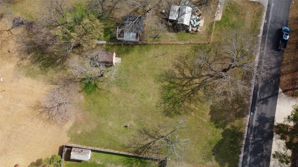 Hilltop Lane Hickory Creek, TX 75065