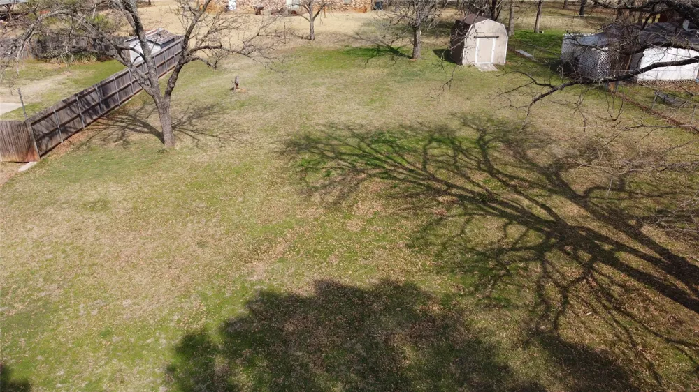 Hilltop Lane Hickory Creek, TX 75065