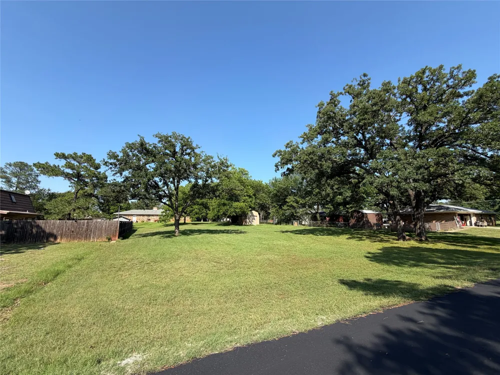 Hilltop Lane Hickory Creek, TX 75065
