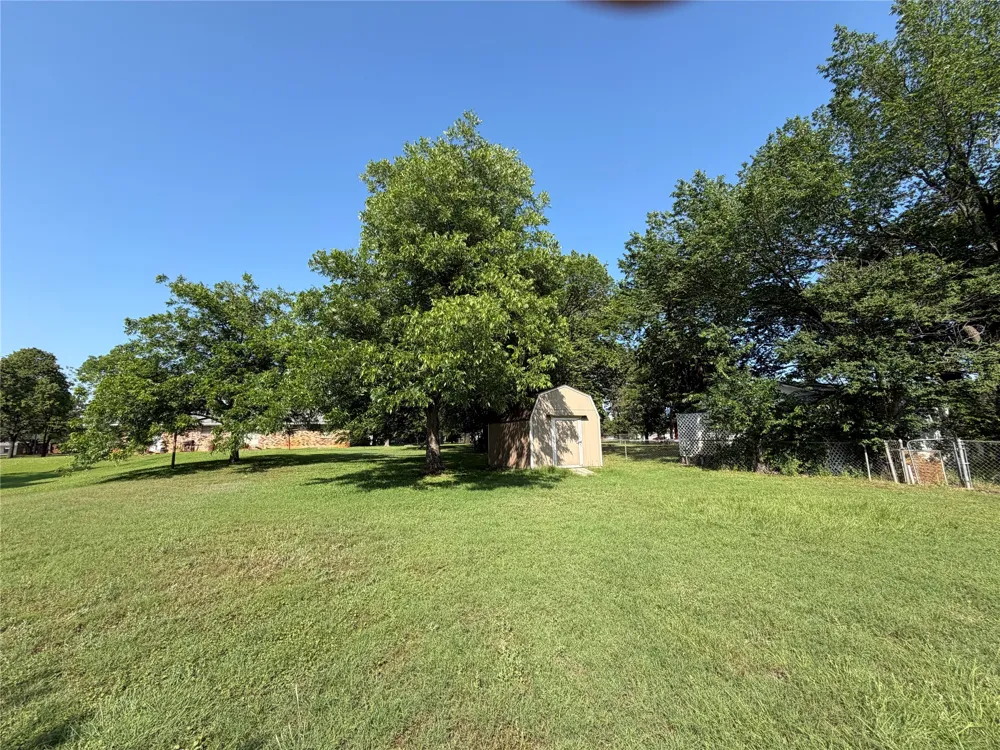 Hilltop Lane Hickory Creek, TX 75065