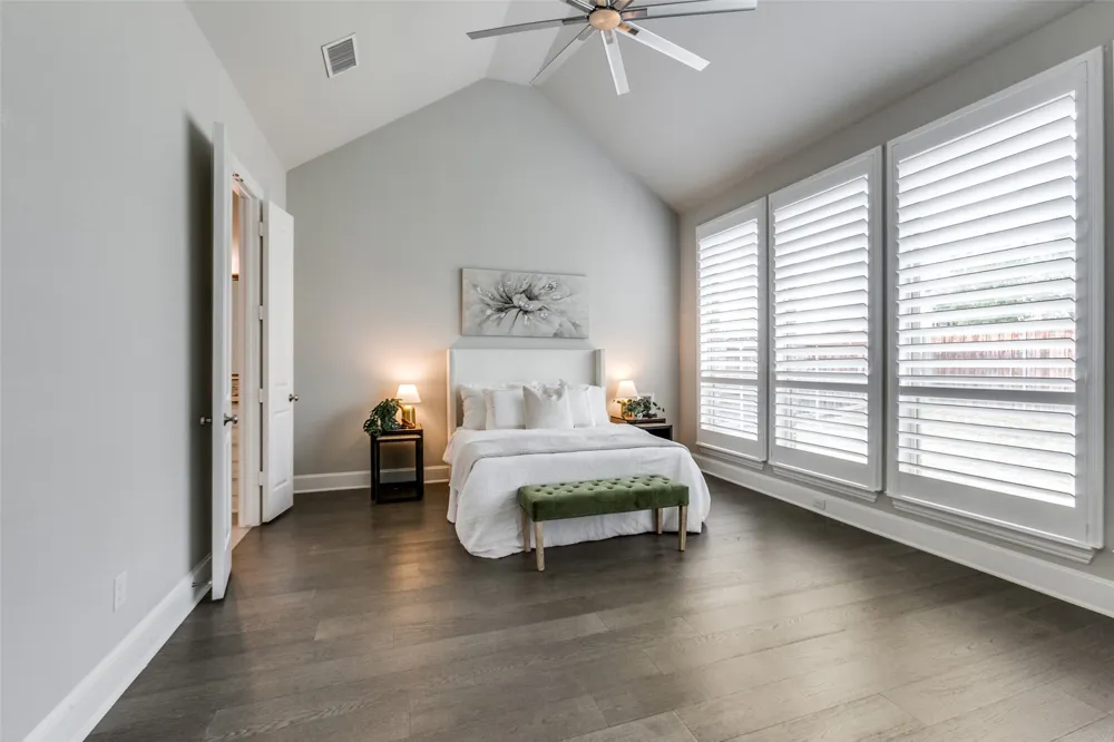 2171 Longmont Lane Prosper, TX 75078