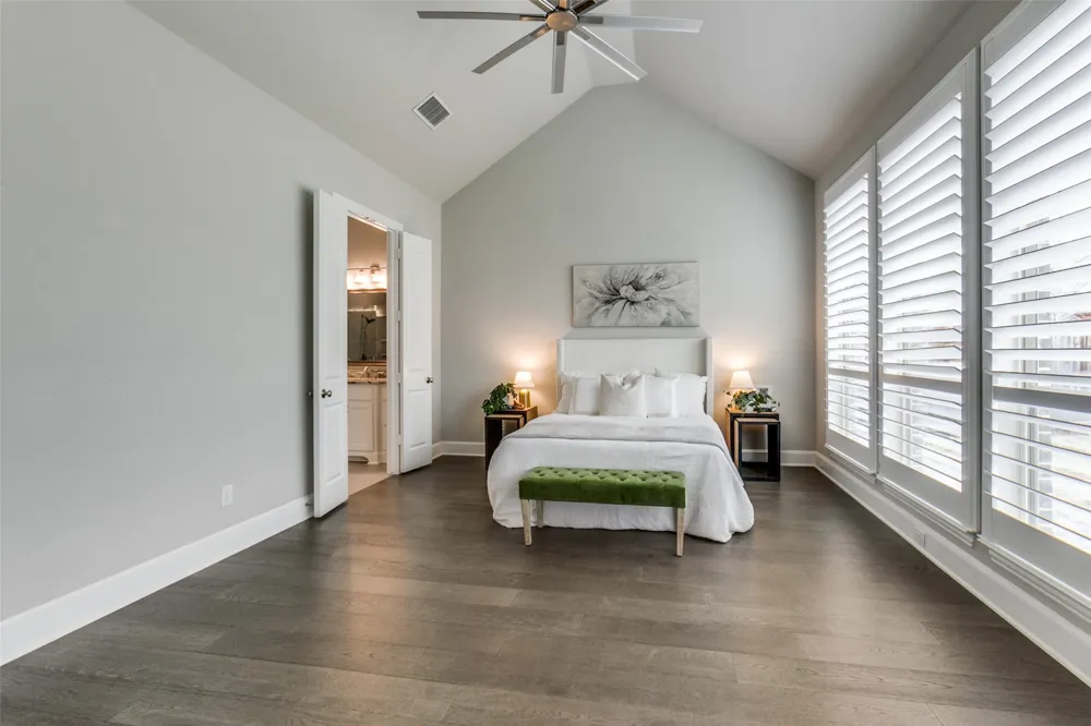 2171 Longmont Lane Prosper, TX 75078