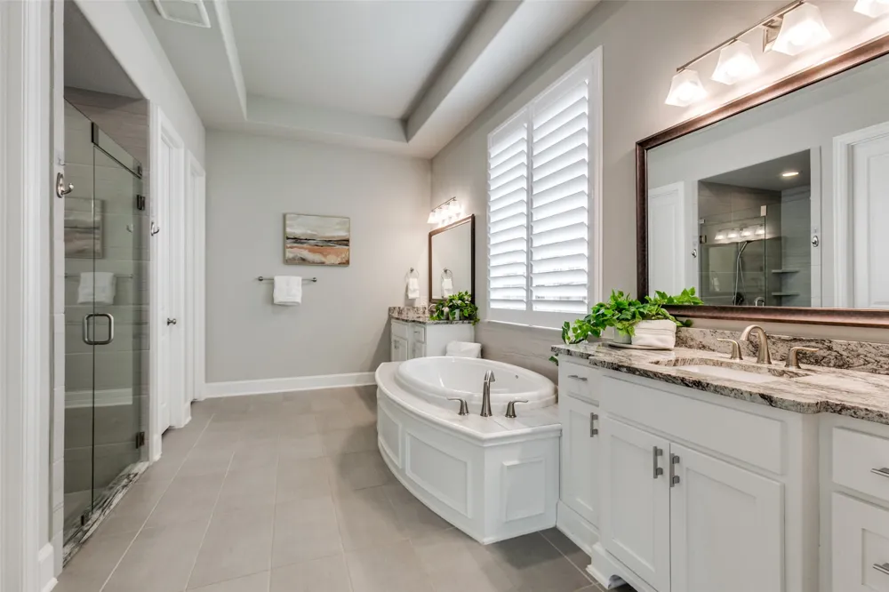 2171 Longmont Lane Prosper, TX 75078