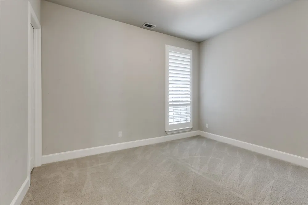 2171 Longmont Lane Prosper, TX 75078