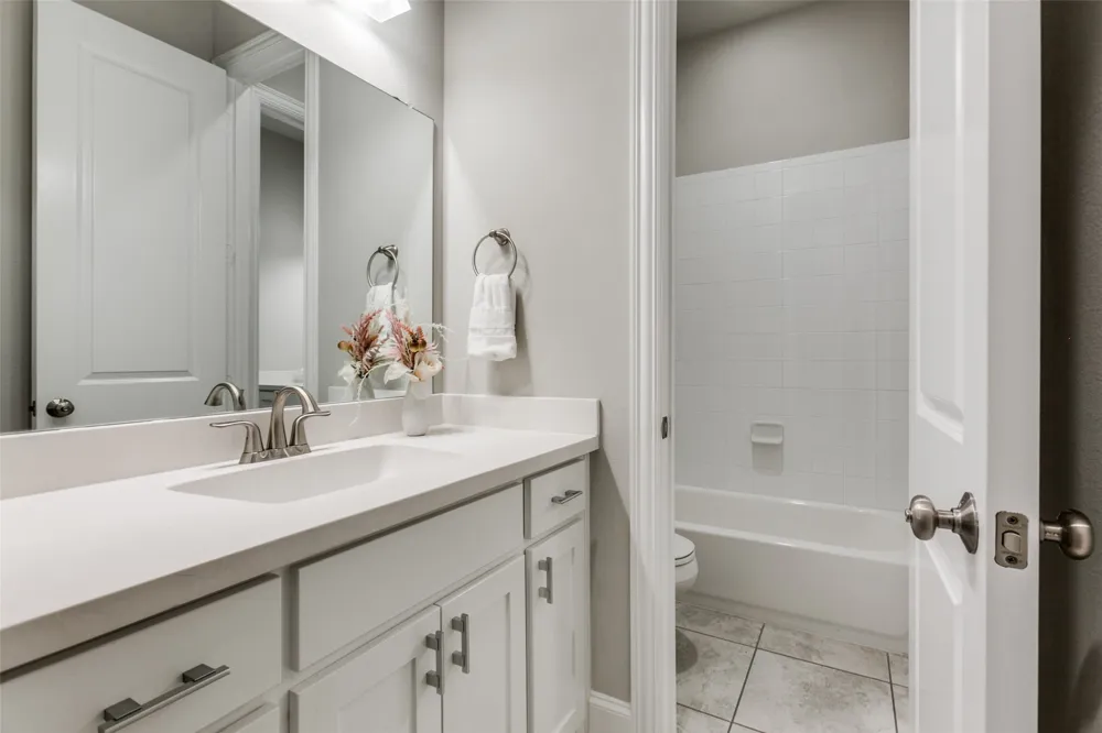 2171 Longmont Lane Prosper, TX 75078