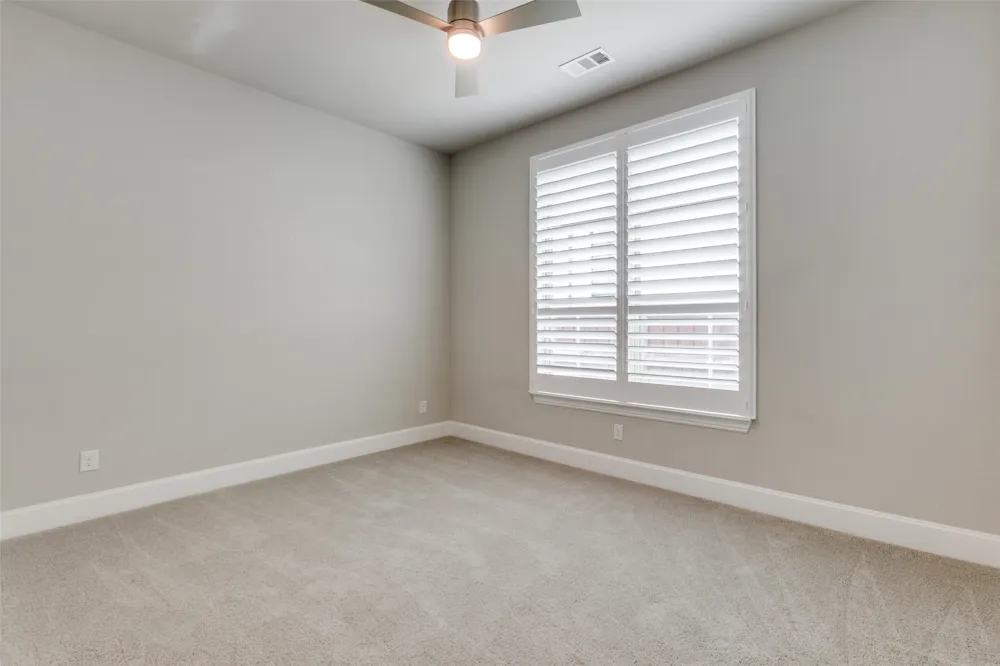 2171 Longmont Lane Prosper, TX 75078