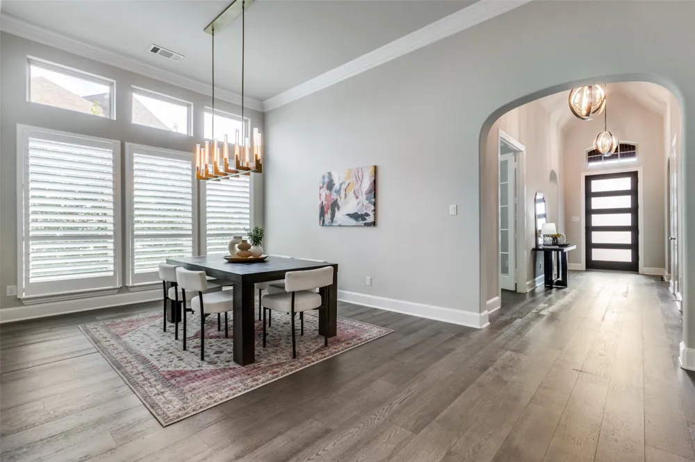 2171 Longmont Lane Prosper, TX 75078