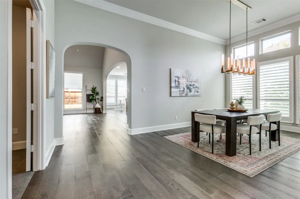2171 Longmont Lane Prosper, TX 75078