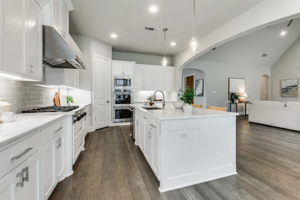 2171 Longmont Lane Prosper, TX 75078