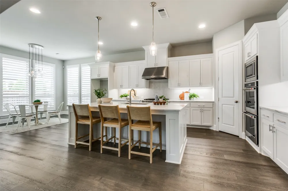 2171 Longmont Lane Prosper, TX 75078